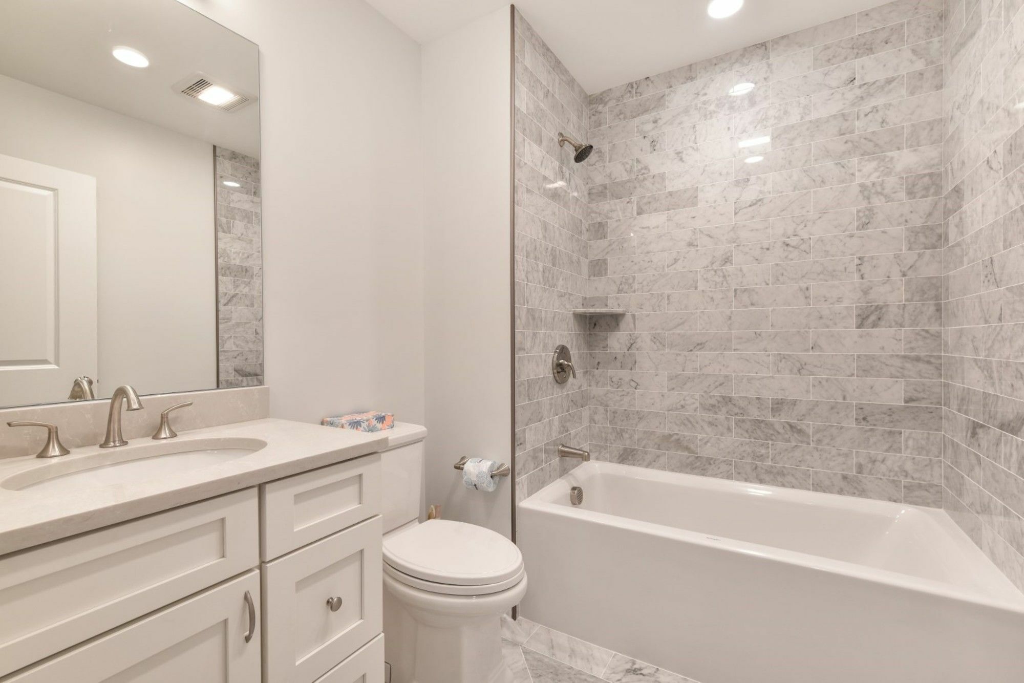 Global Luxury Suites South Boston Eksteriør billede